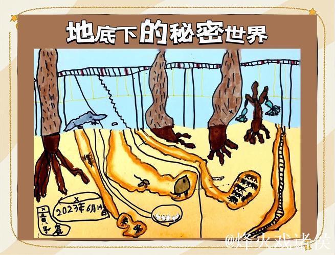 探索“蝌蚪网91窝”的神秘世界