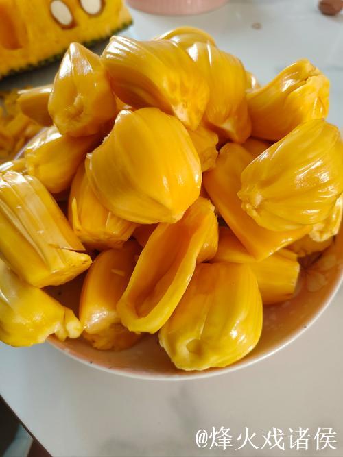 免费高清菠萝蜜视频国产在线播放体验