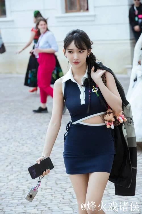 精选国产自拍精品合集赏析