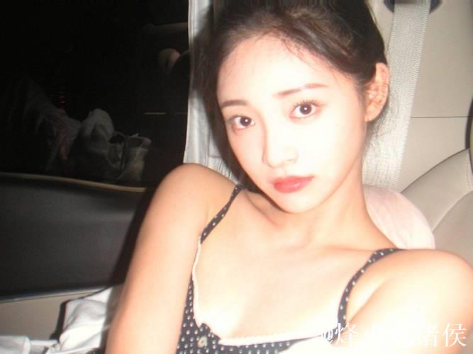 精选国产自拍精品合集赏析