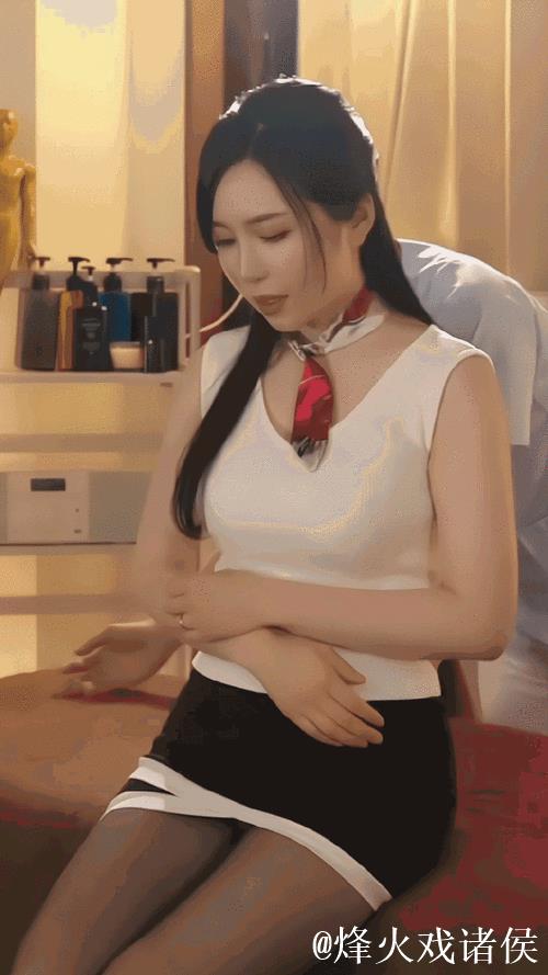 国产乱子伦精品免费女