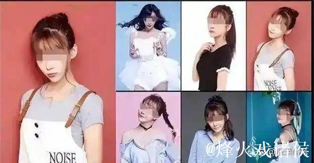 揭秘麻豆传媒背后的故事与行业趋势 揭秘麻豆传媒背后的故事与行业趋势