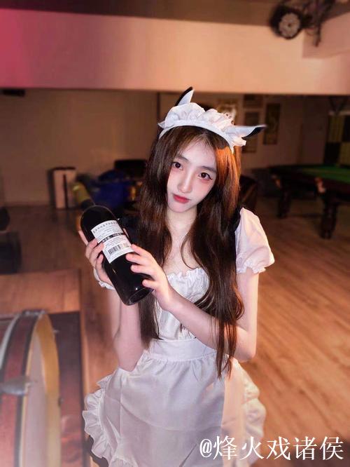 揭秘麻豆星空传媒背后的成功秘诀